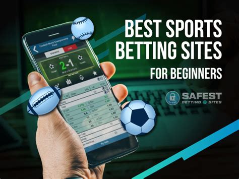 best online betting sites sri lanka|Best Sports Betting Sites in Sri Lanka .